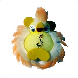 Decorative Kids Rakhi