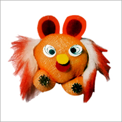Decorative Kids Rakhi