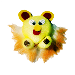 Funky Kids Rakhi