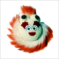 Funky Kids Rakhi
