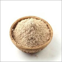 White Agarbatti Premix Powder