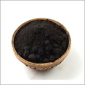 Black Agarbatti Premix Powder