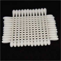 Industrial Cotton Buds
