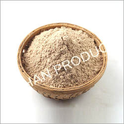 White Incense Ready Mix Powder