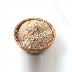 Brown Jigat Powder