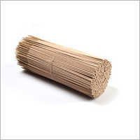 Bamboo Stick for Agarbatti