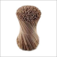 Herbal Incense Sticks
