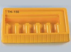 Pharma Tray