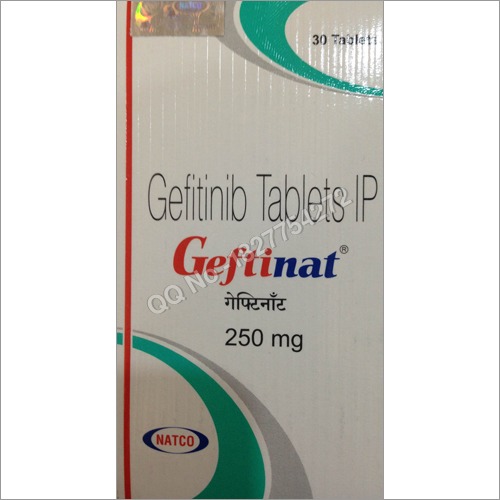geftinat