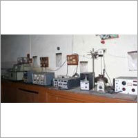 Single Phase Aluminium Wound Transformers