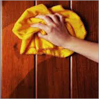 Wooden Furniture Cleaner