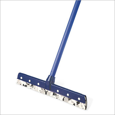 Angle Wiper