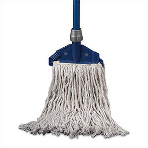 Fit Mop