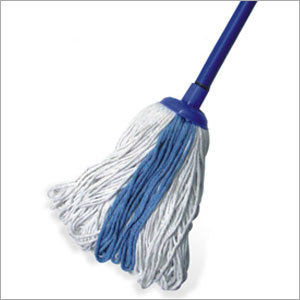 Cotton Mop