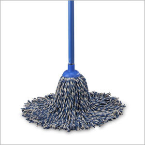 Deck Mop