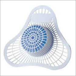 Biological Urinal Screen