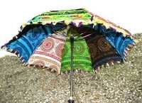 Handmade Umbrellas