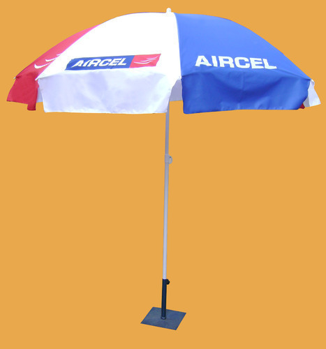 Advertising Promotional Umbrellas
