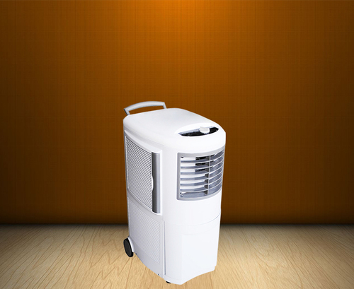 Commercial Dehumidifier