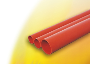 Anti Tracking Tube By BIHAR INSULATION HOUSE