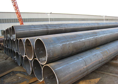 Casing Tubing Pipeline Casing Tubing Pipeline