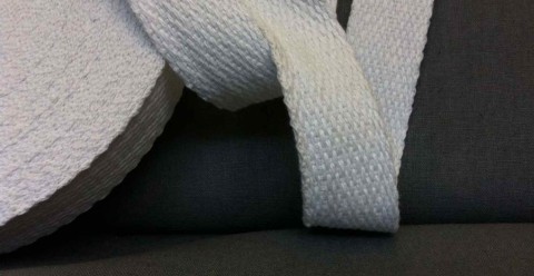 Weaving Tape