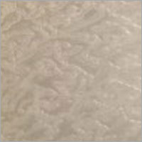 PP Embossed Sheet