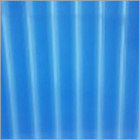 PP Roofing Sheet