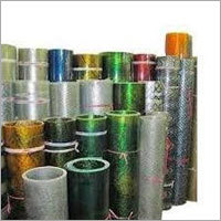 Rexalon Polycarbonate Sheet