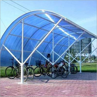 Lexan Solid Polycarbonate Sheets