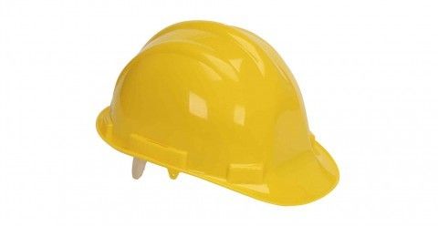 Safety Helmets