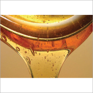 Fatty Acid And Glycerin Plants