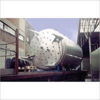 Dry Fractionation Plant - Advanced Technological Design, 2 To 26 Ton Charge Capacity | Efficient Cooling, Fast Crystallization, Versatile Oils