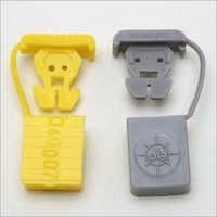 plastic tanker seal