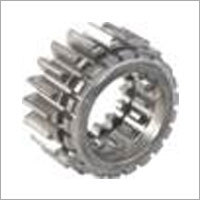GEAR 21 T