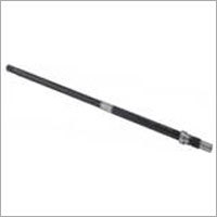 PTO SHAFT LONG FORD
