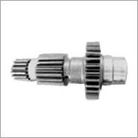 COUNTER SHAFT FORD