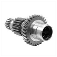 COUNTER SHAFT FORD