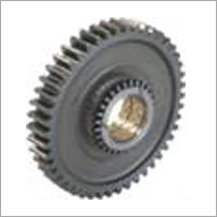 GEAR 46 T