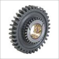GEAR 35 T