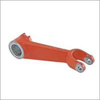 HYD SIDE ARM