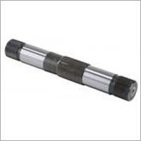 Automotive Shaft