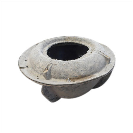 FRP Molding Products