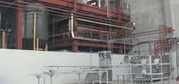 Vanaspati Ghee Plant