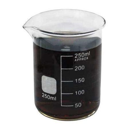 Gibberellic Acid 0.001% L