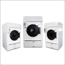 Tumble Dryer