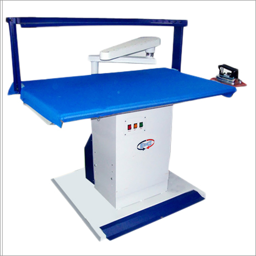 Ironing Table