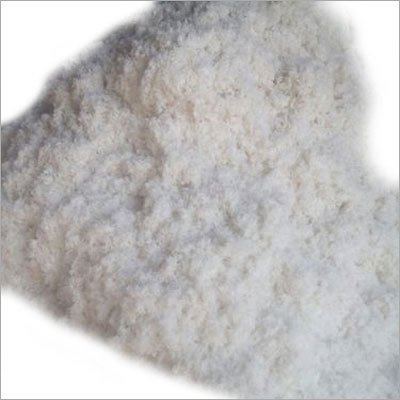 Absorbent Cotton Wool