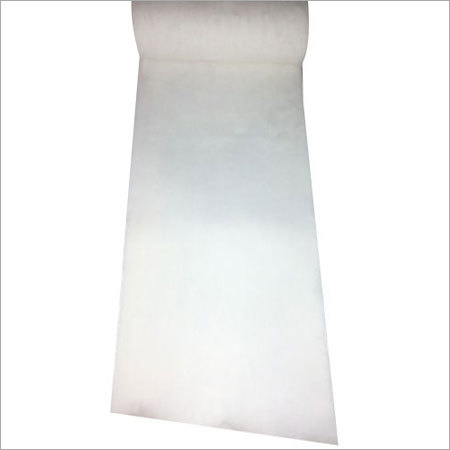 Surgical Cotton Roll