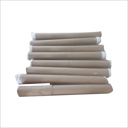Medical Cotton Roll